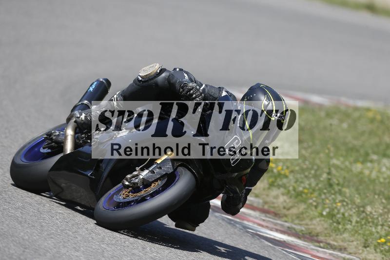 /29 21.06.2025 PROMAX ADR/Gruppe rot/65